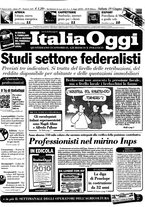 giornale/RAV0037039/2010/n. 145 del 19 giugno